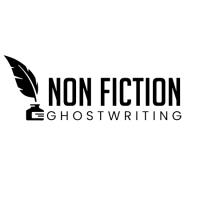 Nonfiction Ghostwriting image 1